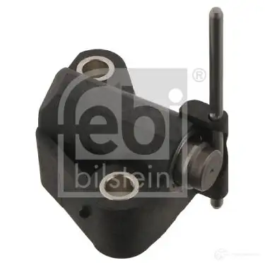 Натяжитель цепи ГРМ FEBI BILSTEIN 25407 4027816254072 6DCXW S 1073319