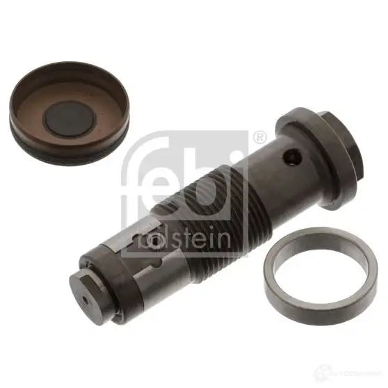 Натяжитель цепи ГРМ FEBI BILSTEIN RQ FXRG 46373 4027816463733 1092114