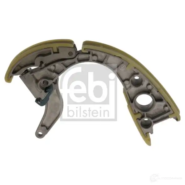 Натяжитель цепи масляного насоса FEBI BILSTEIN 1086578 4027816403128 40312 YRODO OC
