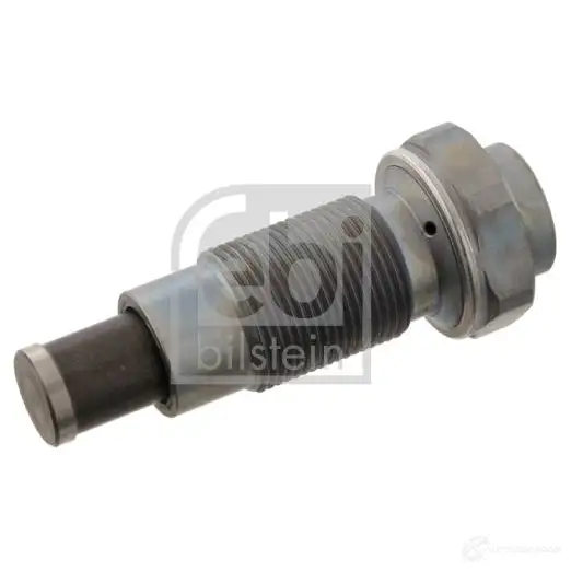 Натяжитель цепи ГРМ FEBI BILSTEIN 1073321 4027816254096 YY CW7PW 25409 изображение 0