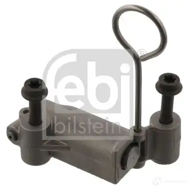 Натяжитель цепи ГРМ FEBI BILSTEIN 36322 4027816363224 1082626 EE CK01 изображение 0