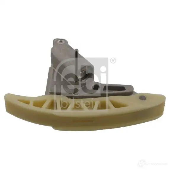Натяжитель цепи ГРМ FEBI BILSTEIN 4 6HOH8 25424 4027816254249 1073334