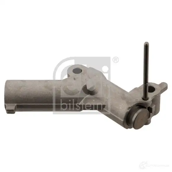 Натяжитель цепи ГРМ FEBI BILSTEIN 1073335 25425 0E0 QO 4027816254256