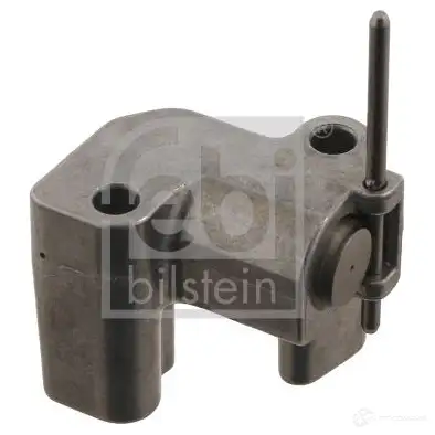 Натяжитель цепи ГРМ FEBI BILSTEIN 4027816254218 1073332 25421 ZF6 BO7Z