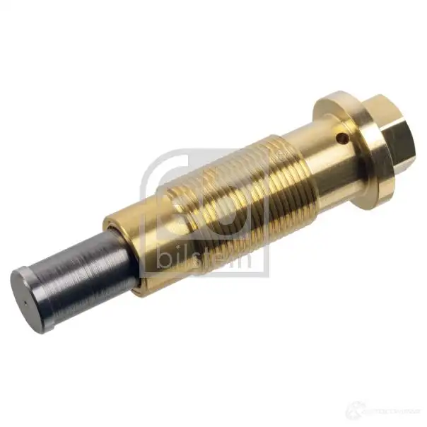 Натяжитель цепи ГРМ FEBI BILSTEIN 26751 1074063 4027816267515 9U7 TY