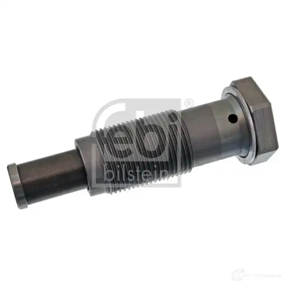 Натяжитель цепи ГРМ FEBI BILSTEIN 5 2F99 40379 1086635 4027816403791