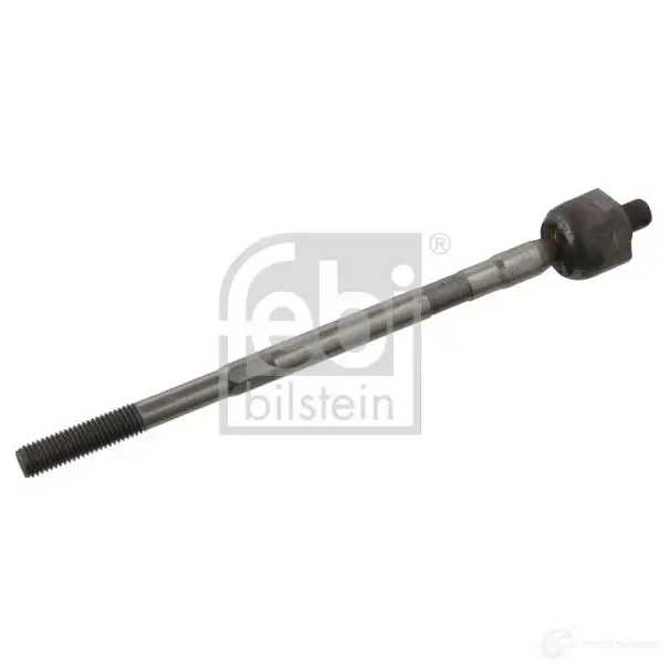 Рулевая тяга FEBI BILSTEIN PE L6TS 08768 1060714 4027816087687