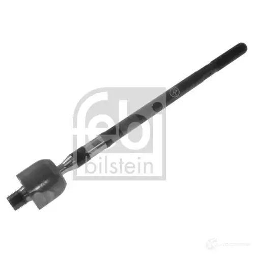 Рулевая тяга FEBI BILSTEIN 1088131 41964 4027816419648 6ZSX 6