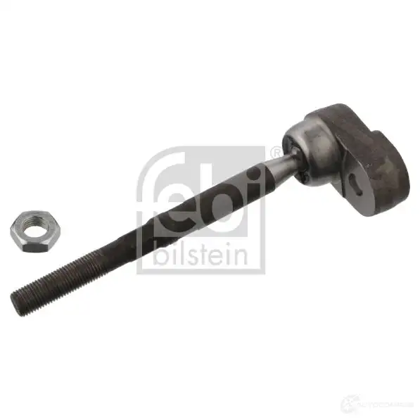 Рулевая тяга FEBI BILSTEIN 36151 Y ATXCU 1082460 4027816361510 изображение 0