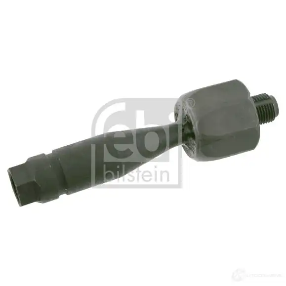 Рулевая тяга FEBI BILSTEIN 1073612 26255 A4 6HH