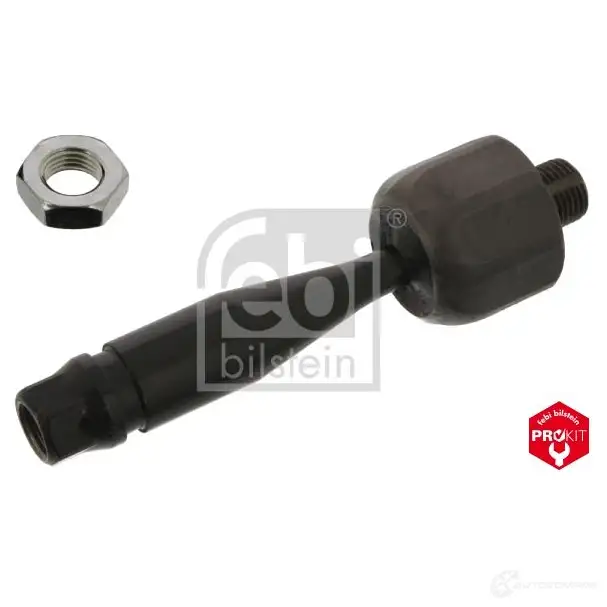 Рулевая тяга FEBI BILSTEIN KF8Y Z 33476 1080011 изображение 0