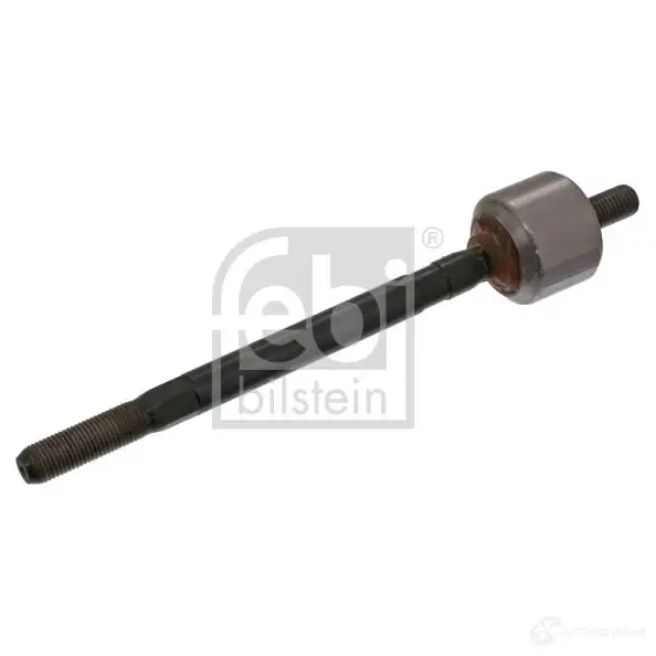 Рулевая тяга FEBI BILSTEIN 41382 1087599 4027816413820 4S RYX