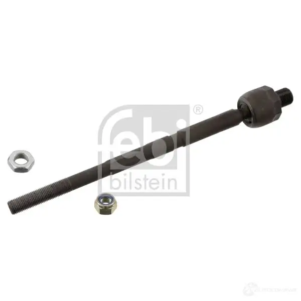 Рулевая тяга FEBI BILSTEIN UWYG K 29235 1076312 изображение 0