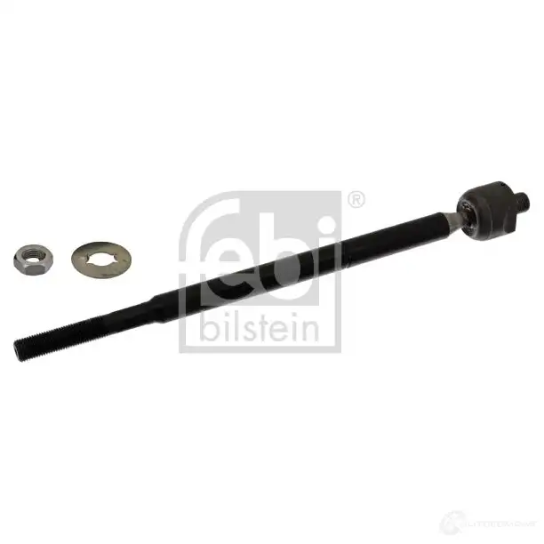 Рулевая тяга FEBI BILSTEIN 4027816432456 43245 K6SN JV 1089338