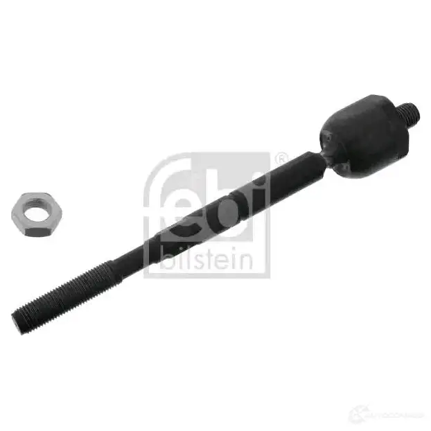 Рулевая тяга FEBI BILSTEIN MZ6 D6T 1091391 45610 4027816456100