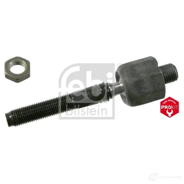 Рулевая тяга FEBI BILSTEIN 23031 1071443 H1 1GUU 4027816230311