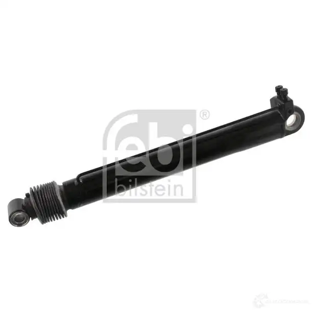 Цилиндр подъема кабины FEBI BILSTEIN 4027816451464 KHGJ S 45146 1090924