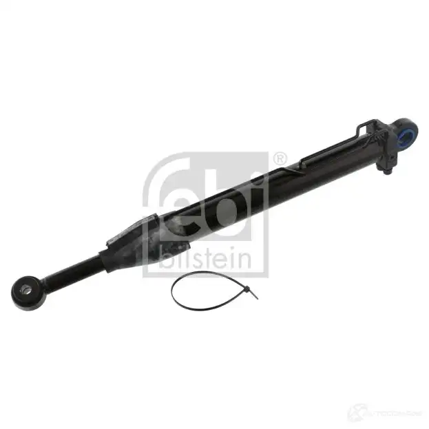 Цилиндр подъема кабины FEBI BILSTEIN 1080440 K4J WPTV 4027816339526 33952