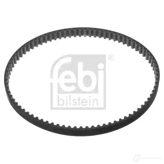 Приводной ремень масляного насоса FEBI BILSTEIN 4027816492368 28 M5PA 49236 1094744 изображение 0