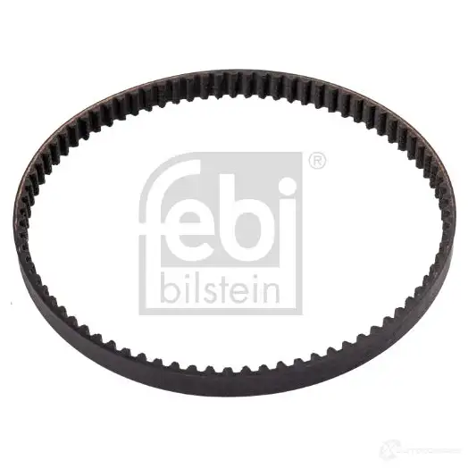 Приводной ремень масляного насоса FEBI BILSTEIN 4027816492368 28 M5PA 49236 1094744 изображение 1