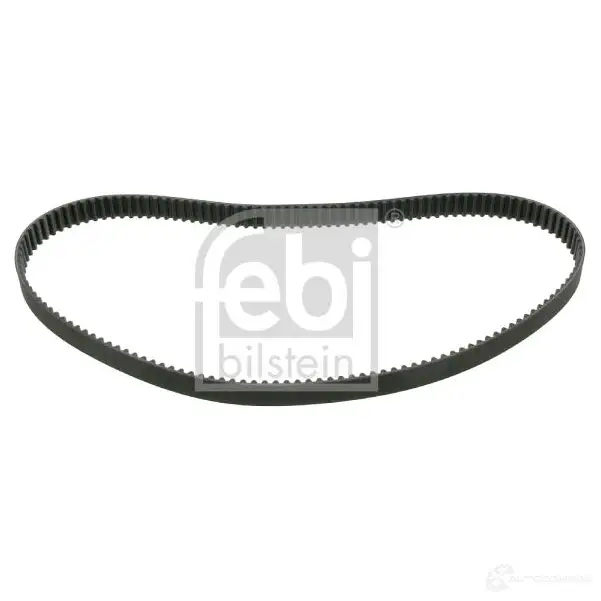 Ремень ГРМ FEBI BILSTEIN L30Q E 4027816109631 1062707 10963