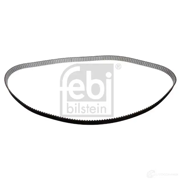Ремень ГРМ FEBI BILSTEIN 21780 FL 35N 1070261 4027816217800