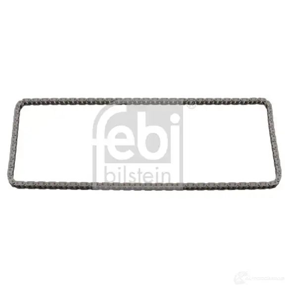 Цепь ГРМ FEBI BILSTEIN G53HR-S148E 1076871 29864 G53HP-S148 E