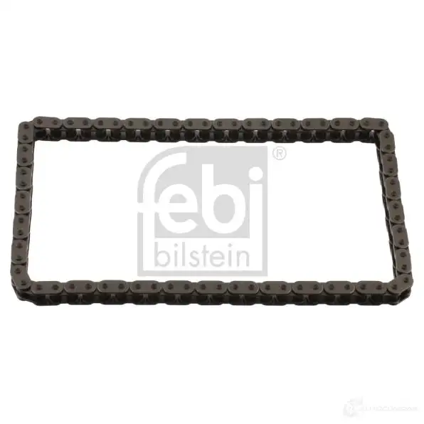 Цепь ГРМ FEBI BILSTEIN 2A4TM5T 40275 1086542 S74E-G68VH- 1