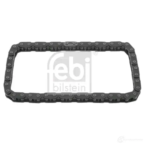 Цепь ГРМ FEBI BILSTEIN G67WZ-9 S46MFV 1094718 49208 S46MFV-G67WZ-9 - Изображение 1