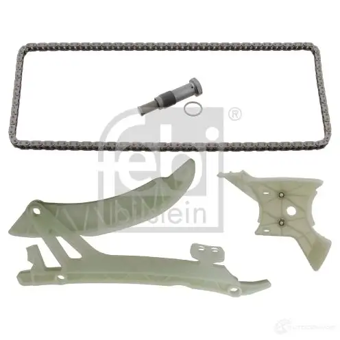Комплект цепи ГРМ FEBI BILSTEIN WSIHMP H 4027816383628 38362 1084624