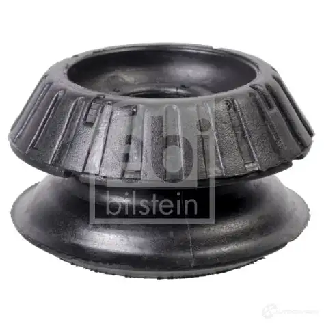 Опора стойки амортизатора FEBI BILSTEIN 1437431502 4Q 16RR 107287