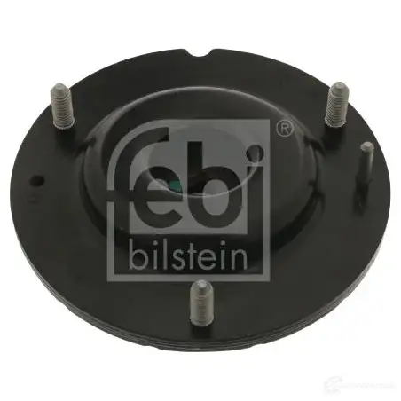 Опора стойки амортизатора FEBI BILSTEIN 4027816395744 Q9K ZZHI 1085850 39574 изображение 0