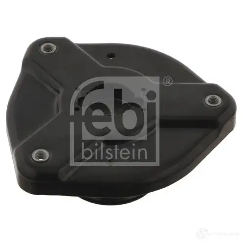 Опора стойки амортизатора FEBI BILSTEIN 28526 1075731 NG JBTPK 4027816285267