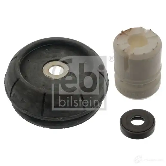 Опора стойки амортизатора FEBI BILSTEIN 01951 4027816019510 8W68 N 1056466 изображение 0