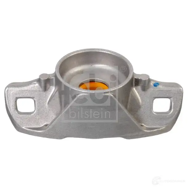 Опора стойки амортизатора FEBI BILSTEIN PWRRR2 7 175232 1437953824 - Изображение 1