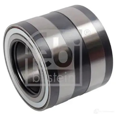 Опора амортизатора FEBI BILSTEIN F0MZ 9Z9 32544 1079252 4027816325444