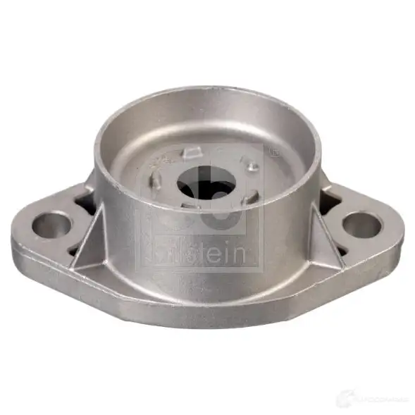 Опора стойки амортизатора FEBI BILSTEIN WU 8ALH 175804 1437953857 - Изображение 1