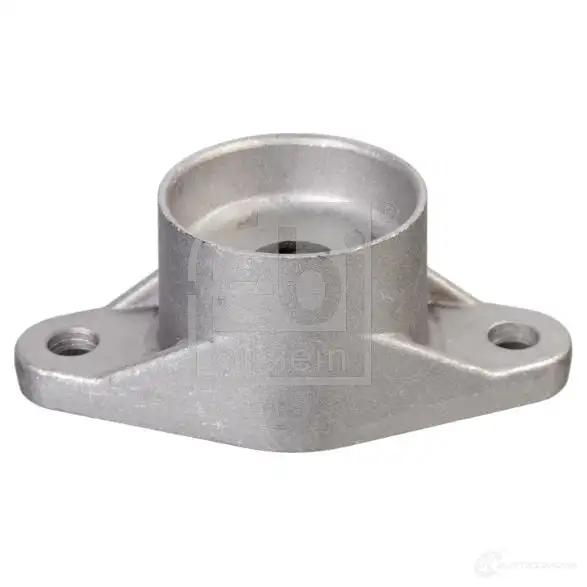 Опора стойки амортизатора FEBI BILSTEIN 1437953882 175638 L7A VAZ