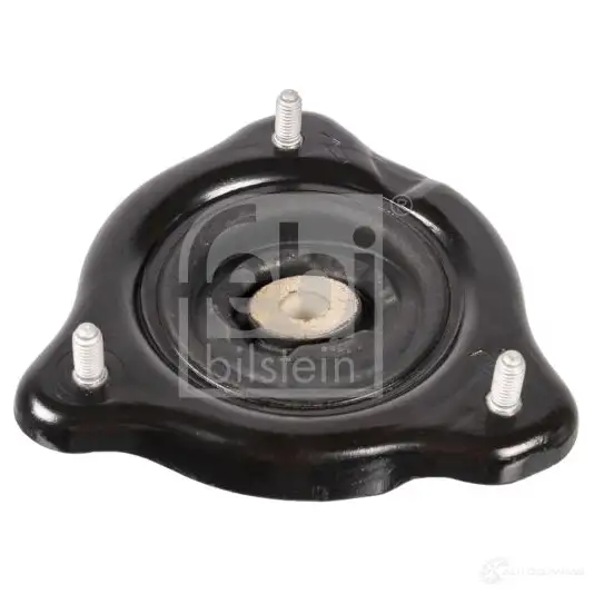 Опора стойки амортизатора FEBI BILSTEIN 1437430927 ZNBC 3 106135