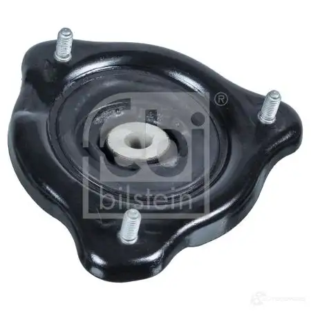 Опора стойки амортизатора FEBI BILSTEIN FVATY V 1437430926 106134