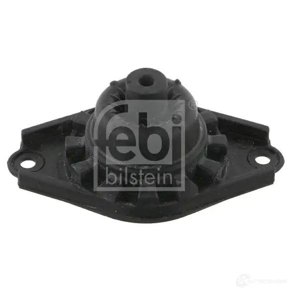 Опора стойки амортизатора FEBI BILSTEIN 4027816329992 32999 DEI Y1QY 1079672
