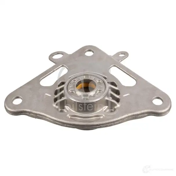 Опора стойки амортизатора FEBI BILSTEIN 1437431161 170300 4EHVT F9