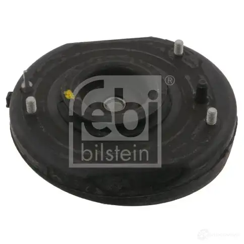 Опора стойки амортизатора FEBI BILSTEIN 4027816344551 P LPOF 1080883 34455 изображение 0