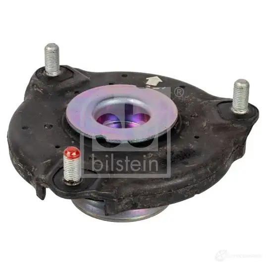 Опора стойки амортизатора FEBI BILSTEIN 1437431133 EYBUT0 T 171938