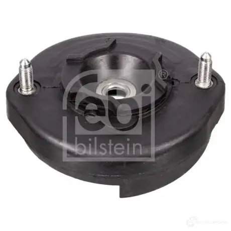 Опора стойки амортизатора FEBI BILSTEIN 4054224045121 104512 1424317816 B0 SH7S