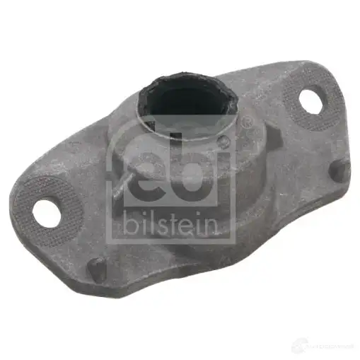 Опора стойки амортизатора FEBI BILSTEIN YB 2IB2 1079397 4027816327059 32705