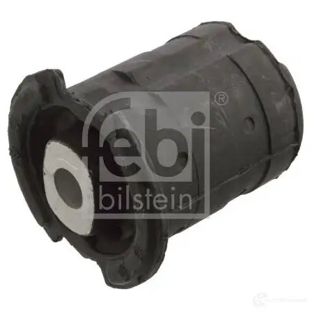 Опора амортизатора FEBI BILSTEIN 33455 4027816334552 1079990 N MOCD