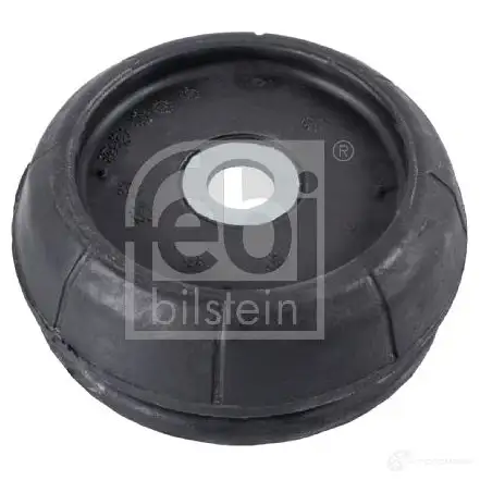 Опора стойки амортизатора FEBI BILSTEIN 4027816051558 1058458 05155 NW K4H