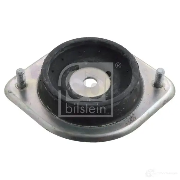 Опора стойки амортизатора FEBI BILSTEIN 4027816094715 1061192 78 VLY9 09471