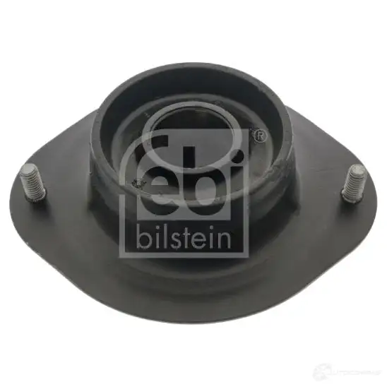 Опора стойки амортизатора FEBI BILSTEIN 4027816020097 1056511 02009 HB RCK